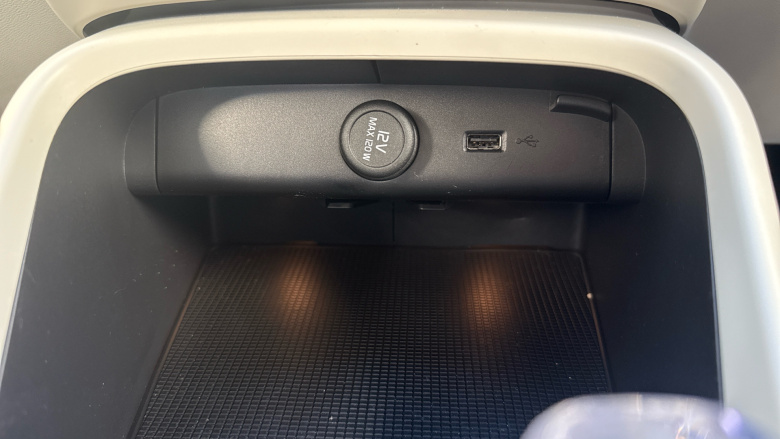 Volvo Xc40 1.5 T3 [163] Inscription Pro 5dr Geartronic Petrol Estate